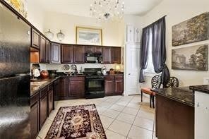 Photo - 5101 N Rampart St