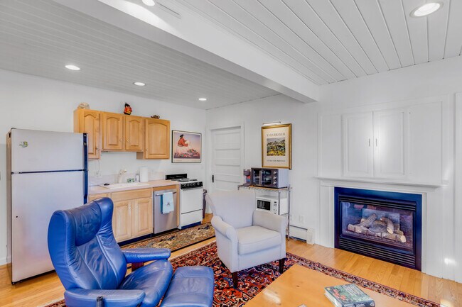 Photo - 252r High St Unit SI FL1-ID1631115P