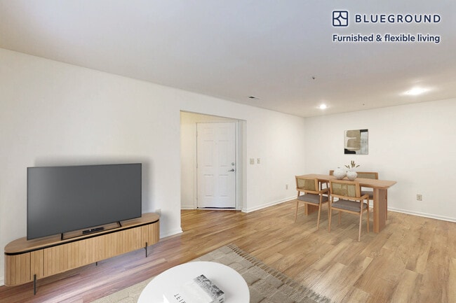 Photo - 10608 Kitty Pozer Dr Unit FL1-ID8624A