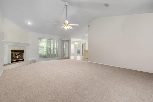 Photo - 3528 Leighton Hall Ct