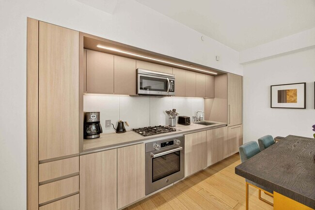 Photo - 7 Dey St Unit SI ID1611029P