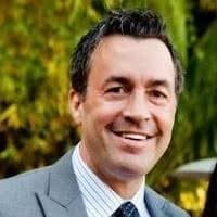 Primary Contact Photo