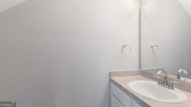Photo - 848 Ridge Ave NW