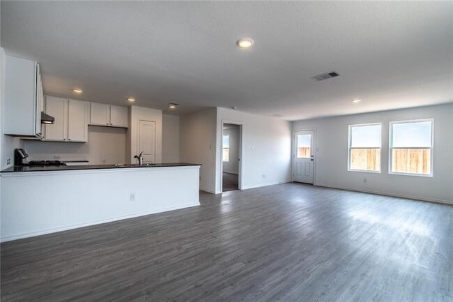 Photo - 2302 Medusa Dr