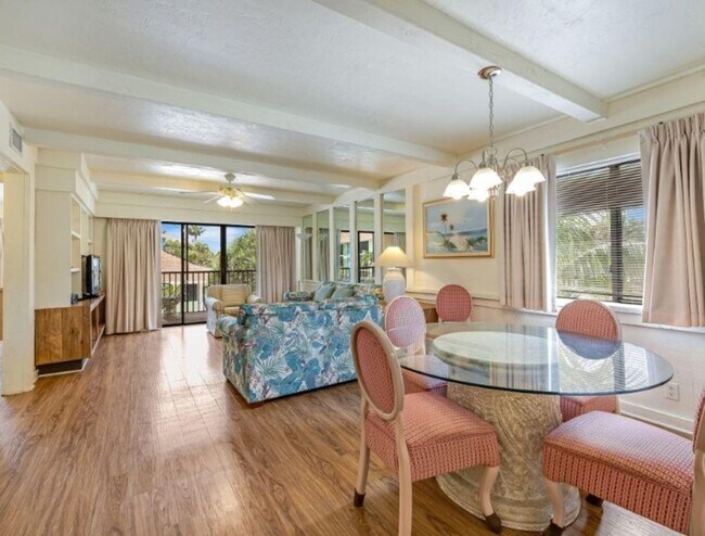 Photo - 7785 Estero Blvd Unit ID1339108P