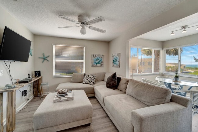 Building Photo - 3101 Avenue F Unit SI ID1591404P