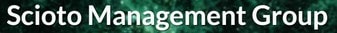 Scioto Management Group