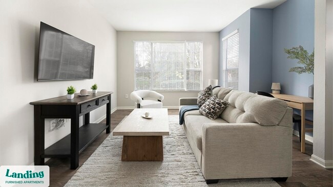 Photo - 261 Veterans Pkwy Unit 106.1412763