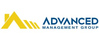 Advanced Management Group of Nevada