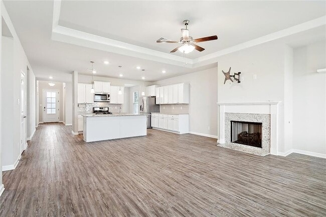 Photo - 117 Winford Arbor Ln