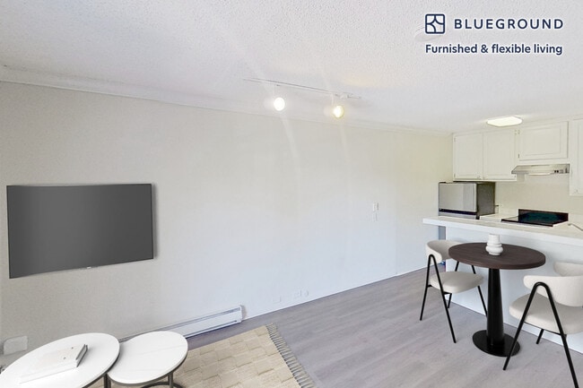 Photo - 555 W Middlefield Rd Unit FL2-ID10680A