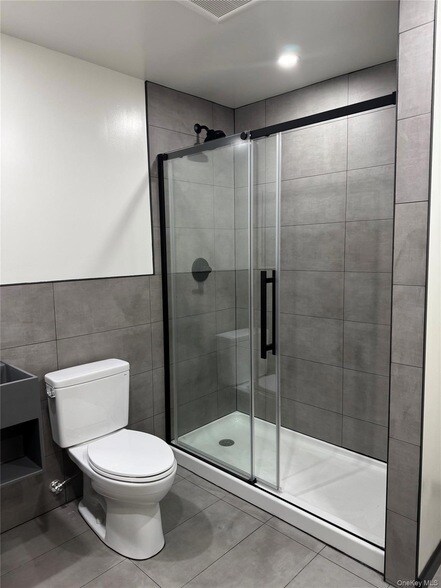 Photo - 5167 US-209 Unit 2