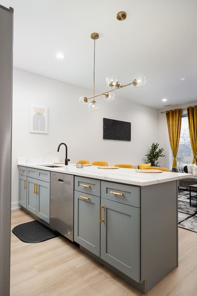 Photo - 3723 S Giles Ave Unit ID1228642P