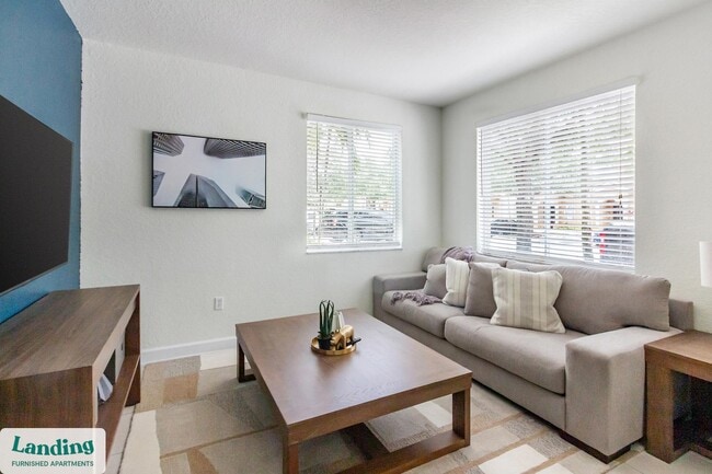 Building Photo - 1140 SE 24th Rd Unit 19-2384.1409975