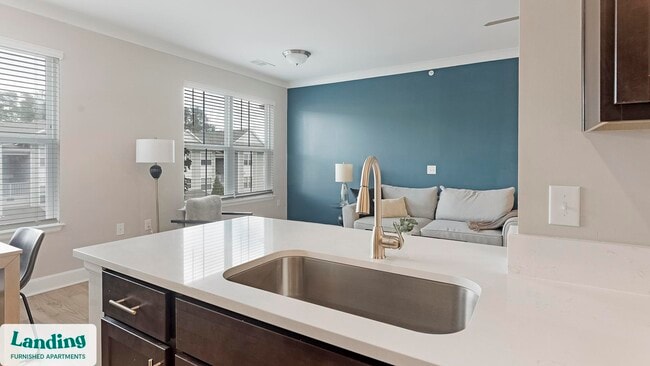 Photo - 195 N Creek Dr Unit 6304