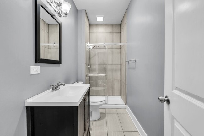Photo - 3208 W Wabansia Ave Unit 2E
