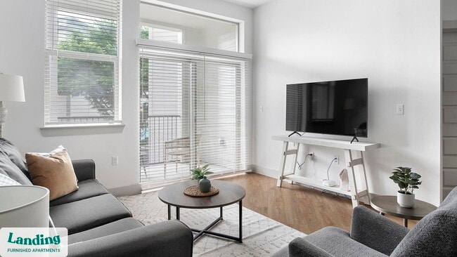 Photo - 2511 Montopolis Dr Unit 230