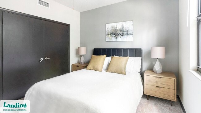 Photo - 440 NE 4th Ave Unit 1-209