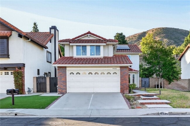 Photo - 19645 Eagle Ridge Ln