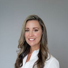 Primary Contact Photo