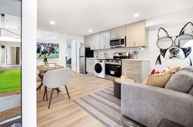 Photo - 15 Dravus St Unit SI ID1575162P