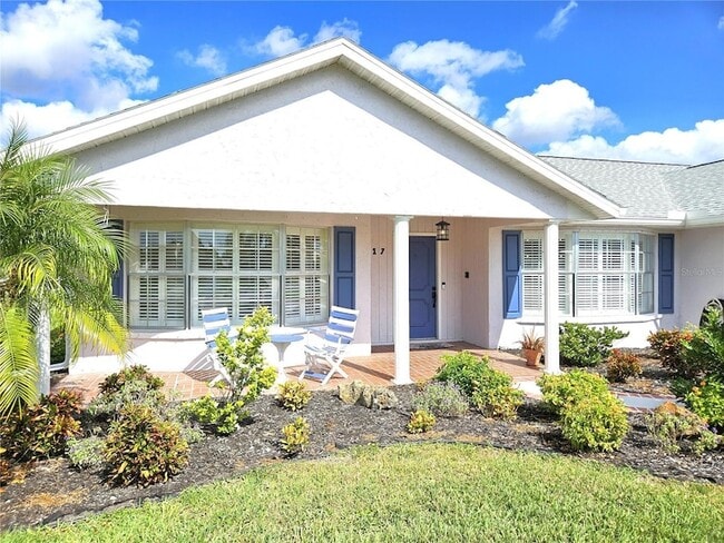 Photo - 917 S Gondola Dr