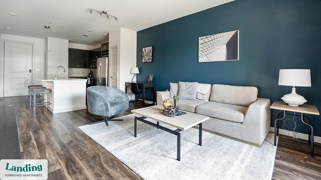 Building Photo - 5810 UTSA Boulevard Unit 4408.1409691