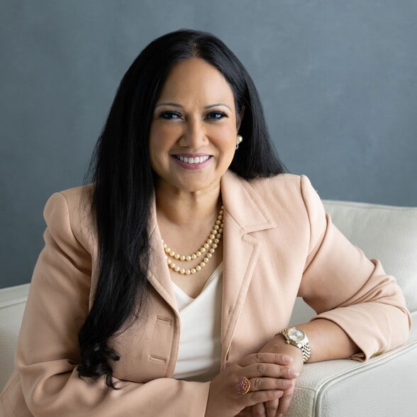 Primary Contact Photo