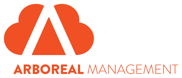 Arboreal Management