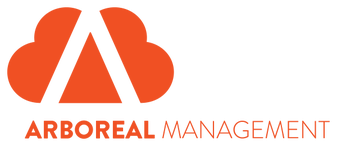 Arboreal Management