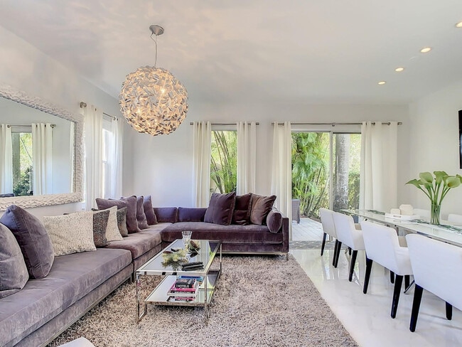 Building Photo - 1000 Ave of the Champions Unit ID1291321P