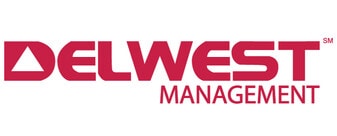Delwest