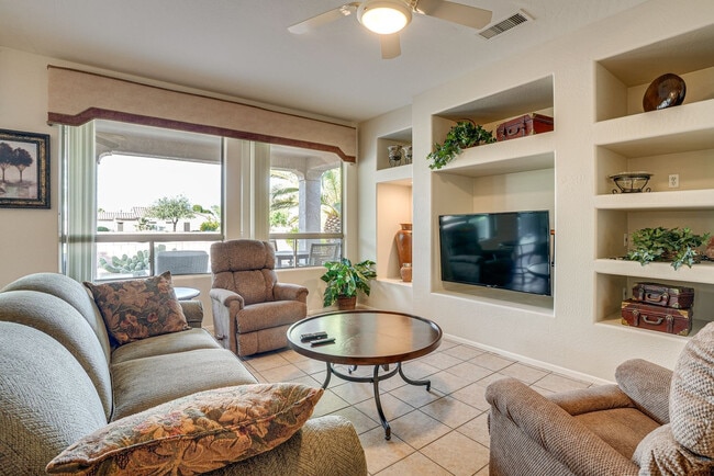 Photo - 19326 N Tallowood Way Unit SI ID1546399P