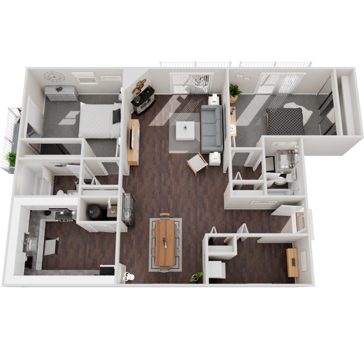 Doulton1150_Overhead_934670.png - The Doulton