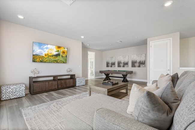 Photo - 7740 Sandy Ridge Dr Unit SI ID1459463P