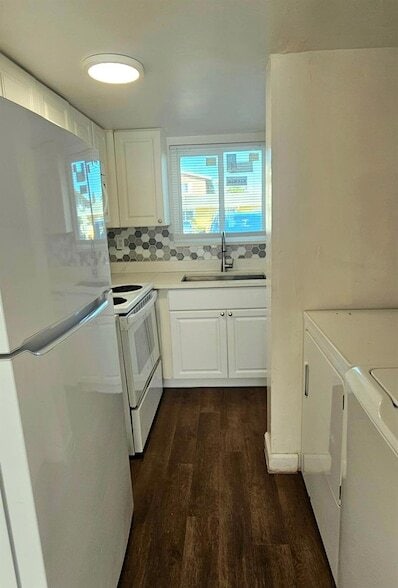 Photo - 1501 Crescent Cir Unit B10