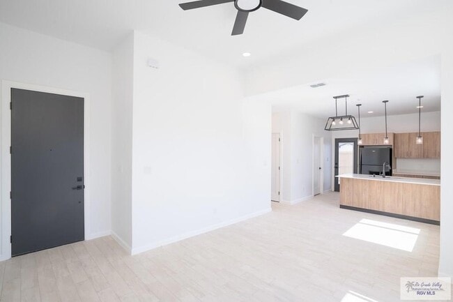 Photo - 3604 Hidalgo Cir