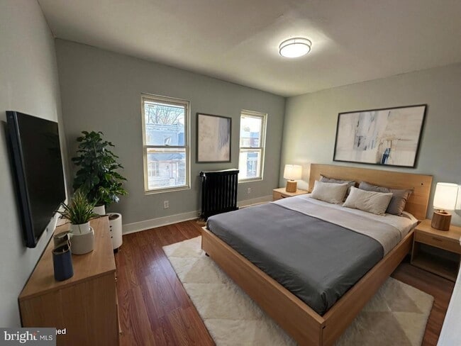 Photo - 1922 Ruan St