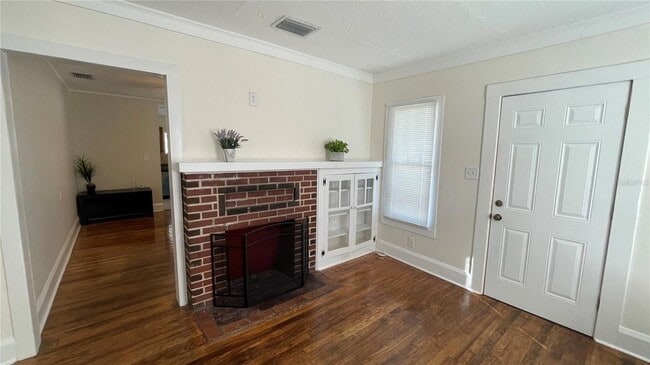 Photo - 3503 7th Ave W