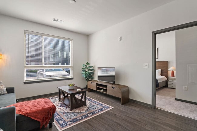 Photo - 6160 N Rural St Unit ID1301563P