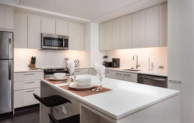 Photo - 11911 Freedom Dr Unit ID1043305P