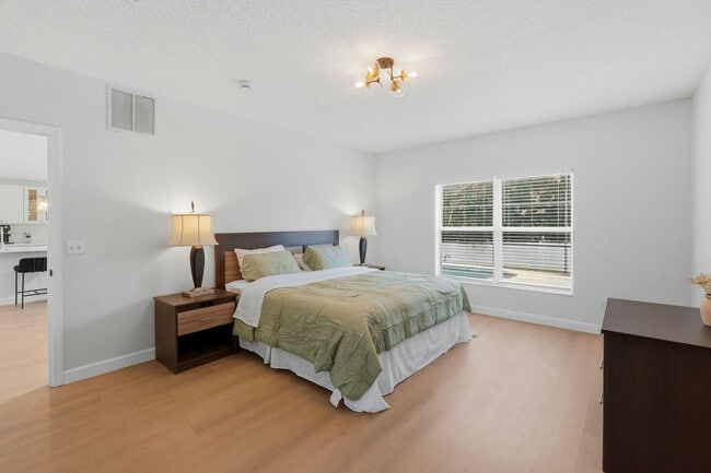 Photo - 1145 Seasons Blvd Unit SI ID1570193P