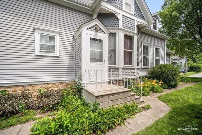 Photo - 334 Arbor Ave