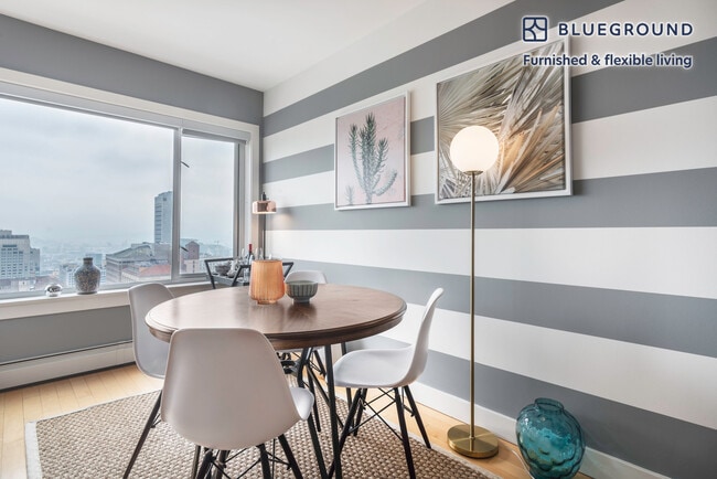 Photo - 899 Pine St Unit FL17-ID5