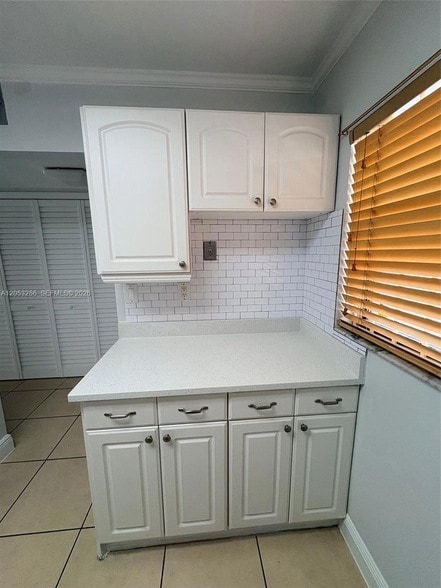Photo - 220 W Park Dr Unit 1043