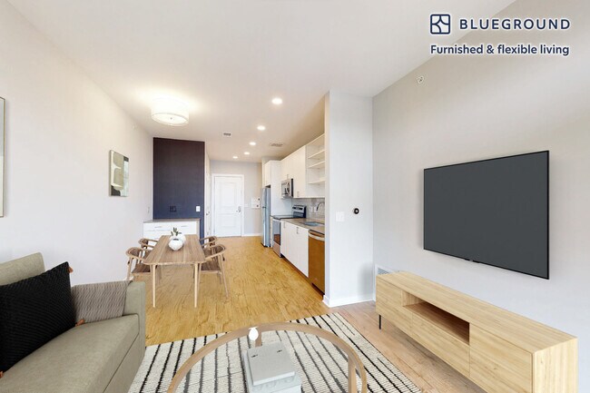 Photo - 2 E Joppa Rd Unit SI FL6-ID7999A