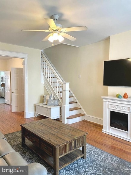 Photo - 173 Fountain St