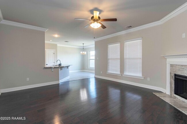 Photo - 135 Maddox Jude Dr