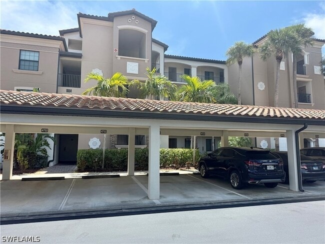 Photo - 9554 Trevi Ct Unit 4723