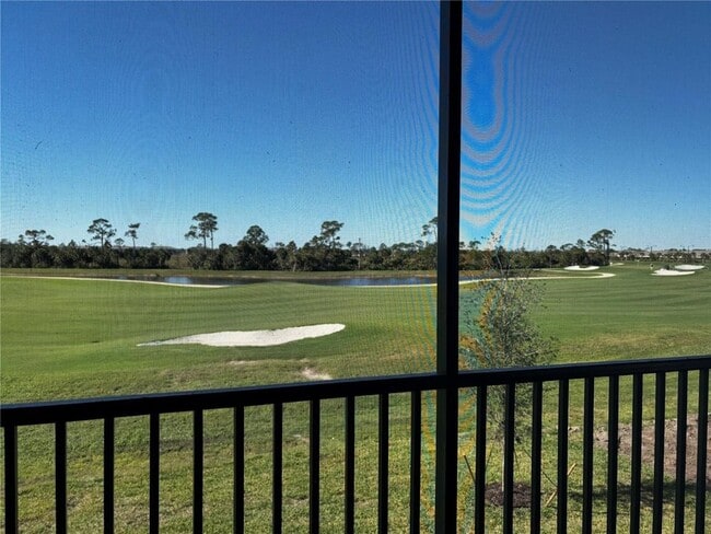 Photo - 17565 Opal Sand Dr Unit 208